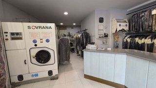 Local comercial en venta en Centre en Torredembarra
