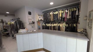 Local comercial en venta en Centre en Torredembarra