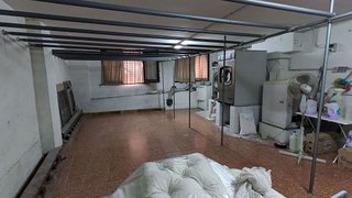Local comercial en venta en Centre en Torredembarra