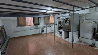Local comercial en venta en Centre en Torredembarra