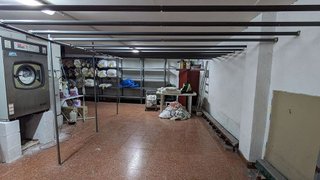 Local comercial en venta en Centre en Torredembarra