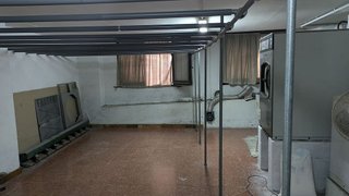 Local comercial en venta en Centre en Torredembarra