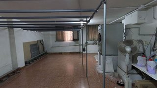 Local comercial en venta en Centre en Torredembarra