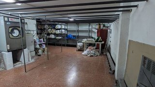Local comercial en venta en Centre en Torredembarra