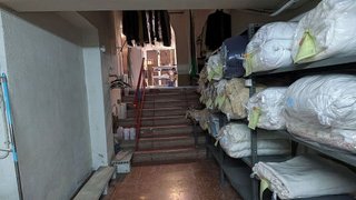 Local comercial en venta en Centre en Torredembarra