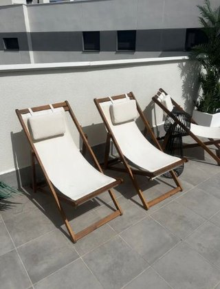 Piso en alquiler en Los Rios - CARE en Mijas