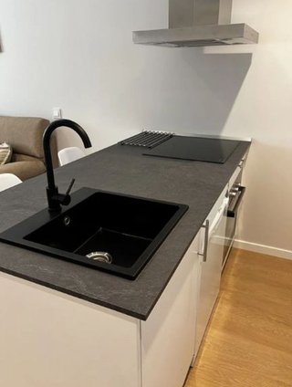 Piso en alquiler en Los Rios - CARE en Mijas