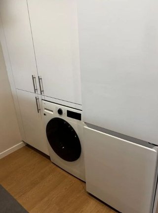 Piso en alquiler en Los Rios - CARE en Mijas