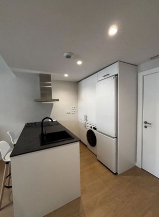 Piso en alquiler en Los Rios - CARE en Mijas