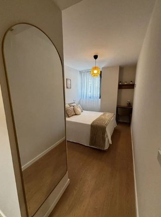 Piso en alquiler en Los Rios - CARE en Mijas