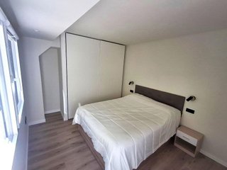 Piso en alquiler en Ensanche - Diputación en Alicante