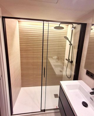 Piso en alquiler en Ensanche - Diputación en Alicante