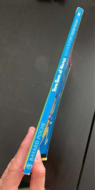 Les fous du mercredi