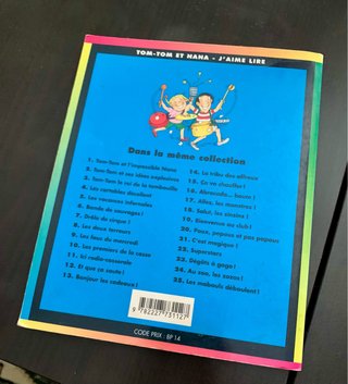 Les fous du mercredi