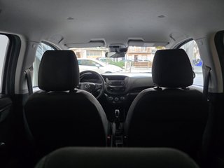Opel Karl 1.0 Selective