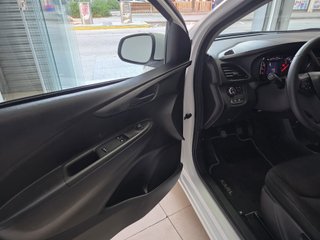 Opel Karl 1.0 Selective