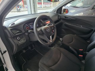 Opel Karl 1.0 Selective