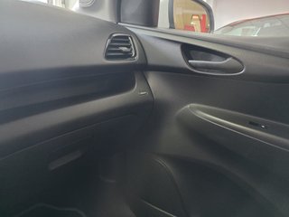 Opel Karl 1.0 Selective