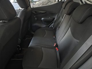Opel Karl 1.0 Selective