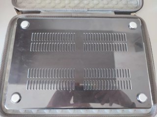MacBook Air 15 APPLE