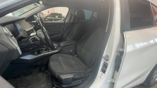 BMW SERIE 1 118d (2021)