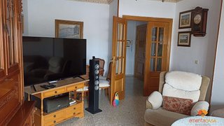 Piso en venta en Almendralejo