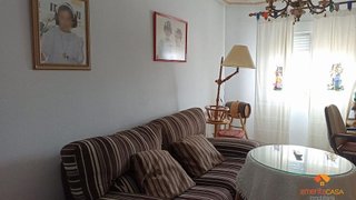 Piso en venta en Almendralejo