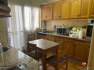 Piso en venta en Almendralejo