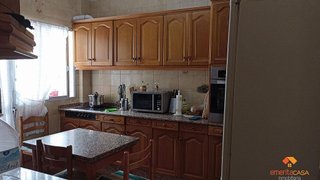 Piso en venta en Almendralejo