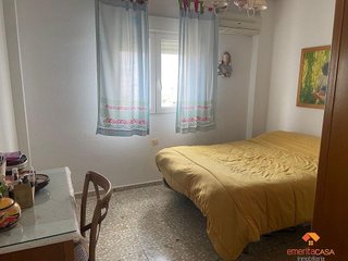 Piso en venta en Almendralejo