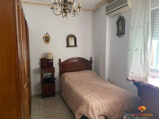 Piso en venta en Almendralejo