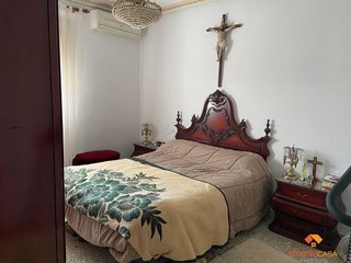 Piso en venta en Almendralejo