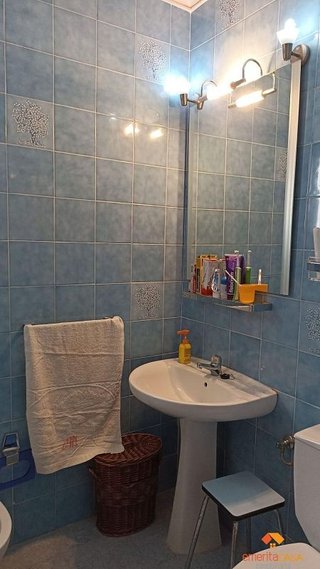 Piso en venta en Almendralejo