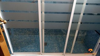 Piso en venta en Almendralejo