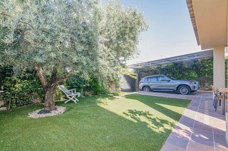 Chalet en venta en Otura