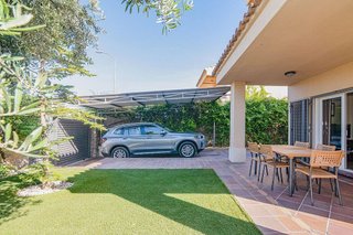Chalet en venta en Otura