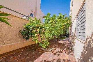 Chalet en venta en Otura