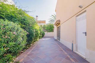 Chalet en venta en Otura
