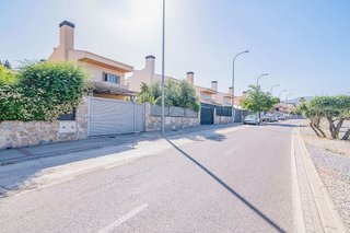 Chalet en venta en Otura