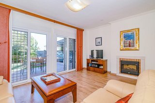 Chalet en venta en Otura