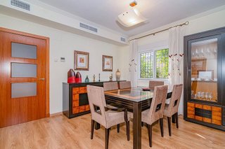 Chalet en venta en Otura