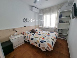 Piso en alquiler en Costa Daurada - Sant Gaietà en Roda de Barà