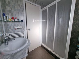 Piso en alquiler en Costa Daurada - Sant Gaietà en Roda de Barà