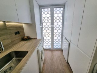 Piso en alquiler en Costa Daurada - Sant Gaietà en Roda de Barà