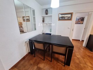 Piso en alquiler en Costa Daurada - Sant Gaietà en Roda de Barà