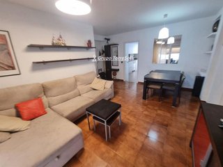 Piso en alquiler en Costa Daurada - Sant Gaietà en Roda de Barà