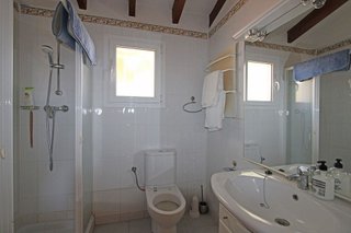 Casa en venta en Orba