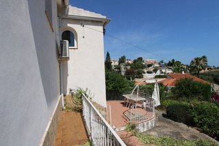 Casa en venta en Orba
