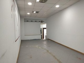 Local comercial en venta en Centro en Puerto Real