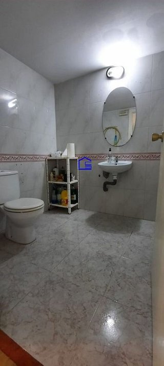 Local comercial en venta en Centro en Puerto Real